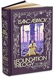 The Foundation Trilogy