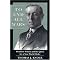 WOODROW WILSON: 28th PRESIDENT OF THE UNITED STATES