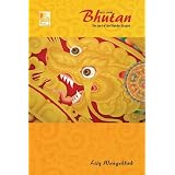 FactsAboutBhutan:TheLandoftheThunderDragon
