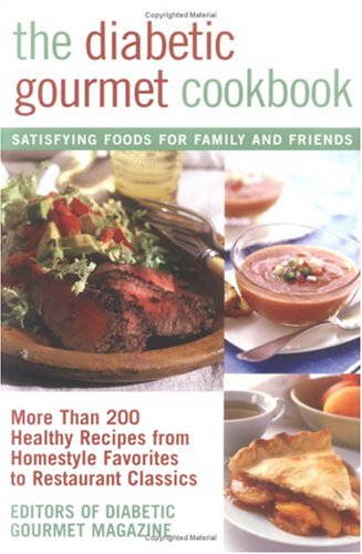 Diabetic-Diet