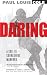 Search : Daring: A Call to Courageous Manhood