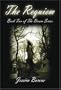 The Requiem: Book Two of the Dream Series