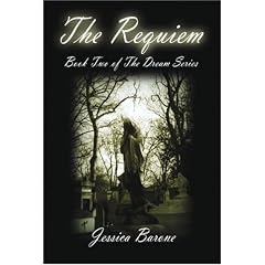The Requiem: Book Two of the Dream Series