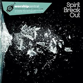 Spirit Break Out