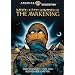 The Awakening