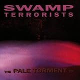 Pale Torment Ep