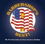 Barbershop's Best! The New Generation of a Great American Tradition