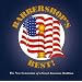 Barbershop's Best! The New Generation of a Great American Tradition