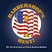 Barbershop's Best! The New Generation of a Great American Tradition