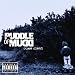 Blurry cover