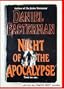 Night of the Apocalypse