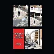 Ghostly Gay Trilogy | [Michel Russell]