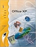 Microsoft Office Xp