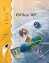 I-Series:  MS Office XP- Volume II