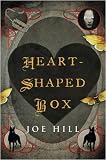 Heart-Shaped Box