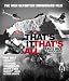 That's it That's All Blu-Ray [Blu-ray]