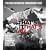 That's it That's All Blu-Ray [Blu-ray]