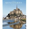 Great Monasteries of Europe