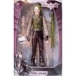 Batman Mattel 10 Inch Action Figure Joker