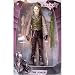 Batman Mattel 10 Inch Action Figure Joker