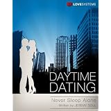 Daytime Dating - Never Sleep Alone