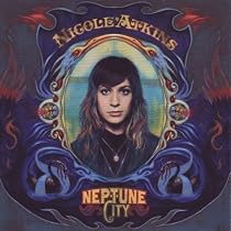 Neptune City