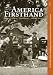America Firsthand, Volume One: Readings from Settlement to Reconstruction