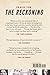 The Reckoning: Death and Intrigue in the Promised Land---A True Detective Story