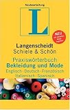 Buch