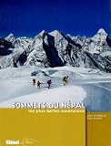 Sommets du Népal : Les plus belles ascensions
