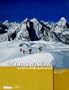 Sommets du N�pal : Les plus belles ascensions