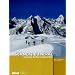 Sommets du N�pal : Les plus belles ascensions