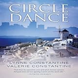 Circle Dance