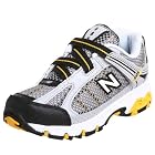 New Balance Little Kid KV685 Running Shoe