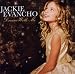 Dream With Me By Jackie Evancho