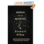 Songs for the Missing: A Novel