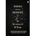 Songs for the Missing: A Novel
