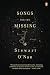 Songs for the Missing: A Novel