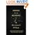Songs for the Missing: A Novel