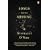 Songs for the Missing: A Novel