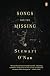 Songs for the Missing: A Novel