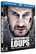 Le territoire des Loups [Blu-ray]