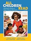 Book buddies : a tutoring framework for struggling readers