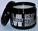 Mint Pomade - Best Water Based Hair and Beard formula for Curly, Wavy, Straight, Thick, or Thin Hair - Gives Medium Hold, Control, and High Shine guaranteed to make your look EPIC