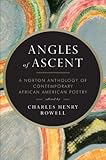 www.payane.ir - Angles of Ascent: A Norton Anthology of Contemporary African American Poetry