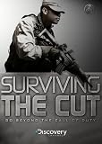 Survivng the Cut [DVD] [2010] [Region 1] [US Import] [NTSC]