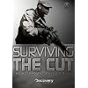 Surviving The Cut