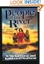 People of the River (First North Americans)