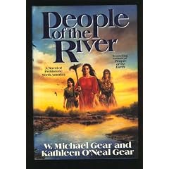 People of the River