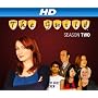 The Guild, Season 2 [HD]